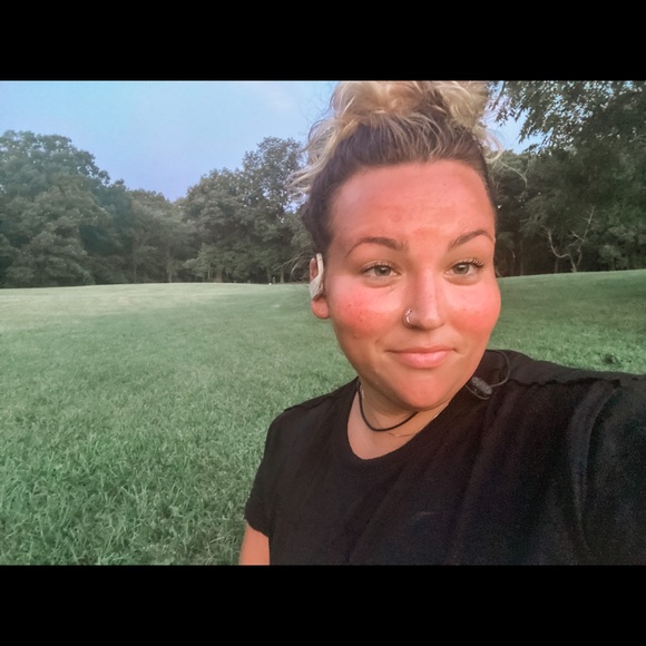 Meet your Posher, Jamie - Picture 13 of 13